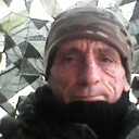  ,   , 51 ,   ,   , c , 