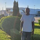  ,   James, 39 ,   ,   