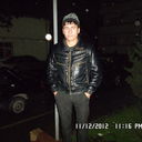  ,   055 232 9135, 35 ,   