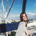 ���������� �����-���������, ���� ������� ����, 31 ���, ������������ ��� ������, ����� � ���������, c�������� ���������