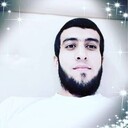 ���������� ������, ���� ������� ������, 33 ����, ������������ ��� ������, ����� � ���������