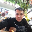  ,   , 35 ,   ,   , 