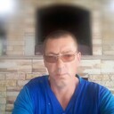 ���������� ���������, ���� ������� ���������, 47 ���, ������������ ��� ����� � ���������, c�������� ���������