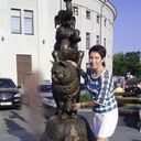 ���������� �����, ���� ������� Nadezhda, 49 ���, ������������ ��� ������, ����� � ���������, c�������� ���������