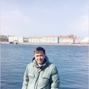 ���������� �����-���������, ���� ������� ����������, 54 ����, ������������ ��� ����� � ���������, c�������� ���������