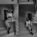 ���������� ������, ���� ������� Mari, 24 ����, ������������ ��� ������, ����� � ���������