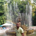  ,   , 34 ,   ,   , c 