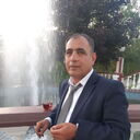   ,   , 59 ,   ,   