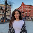 ���������� ������, ���� ������� ������, 23 ����, ������������ ��� ������, ����� � ���������