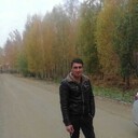 ���������� �����������, ���� ������� �����, 36 ���, ������������ ��� ������, ����� � ���������