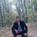  ,   Mihail, 38 ,   ,   , c , 