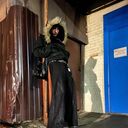 ���������� ��������, ���� ����� �����, 20 ���, ������������ ��� ������, ����� � ���������