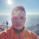 ���������� ���������, ���� ������� ������, 28 ���, ������������ ��� c�������� ���������, ���������