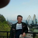 ���������� �����������, ���� ������� ������, 51 ���, ������������ ��� ����� � ���������, c�������� ���������