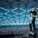 ���������� ����, ���� ������� Lubomir, 33 ����, ������������ ��� ������, ����� � ���������