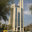 ���������� ������, ���� ������� �����, 52 ����, ������������ ��� ������