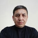 ,   Sam, 45 ,   