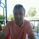  ,   , 49 ,   ,   , c 