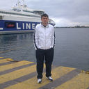 ���������� �������, ���� ������� Gio, 34 ����, ������������ ��� ������