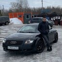 ���������� ������, ���� ������� ������, 27 ���, ������������ ��� ������, ����� � ���������, c�������� ���������, ���������