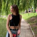  ,   Anna, 38 ,     , c 