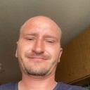 ���������� �����, ���� ������� ������, 38 ���, ������������ ��� ������, ����� � ���������, c�������� ���������