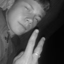 ���������� ������, ���� ������� �����, 33 ����, ������������ ��� ������