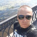 ���������� ������, ���� ������� �����, 39 ���, ������������ ��� ������, ����� � ���������, c�������� ���������