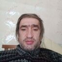 ���������� �������, ���� ������� ����, 46 ���, ������������ ��� c�������� ���������