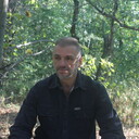 ���������� ������, ���� ������� ������, 58 ���, ������������ ��� ������, ����� � ���������