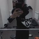  ,   , 28 ,   ,   