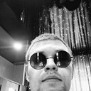  ,   Konstantin, 29 ,   c 