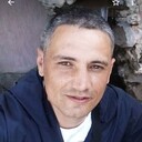 ���������� ���������, ���� ������� ������, 40 ���, ������������ ��� ������, ����� � ���������