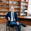  ,   Stanislav, 21 ,   ,   , c , 