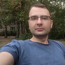 ���������� �����, ���� ������� �����, 36 ���, ������������ ��� ������, ����� � ���������, c�������� ���������