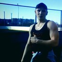 ���������� ���������, ���� ������� �����, 30 ���, ������������ ��� ������, ����� � ���������, c�������� ���������