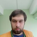 ���������� �����, ���� ������� ���������, 28 ���, ������������ ��� ������, ����� � ���������