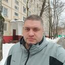  ,   , 42 ,   ,   , c , 