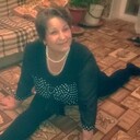  ,   , 66 ,     , c , 