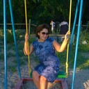 ���������� ��������, ���� ������� �����, 76 ���, ������������ ��� ������