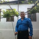 ,   , 56 ,   