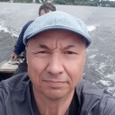  ,   , 51 ,   ,   , c 
