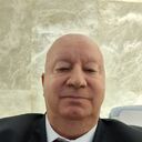  ,   Anatoly, 72 ,   ,   , c , 