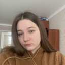 ���������� ������, ���� ������� ����, 22 ����, ������������ ��� ������, ����� � ���������