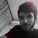 ���������� ������, ���� ������� Sam, 28 ���, ������������ ��� ������, ����� � ���������