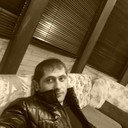  ,   , 40 ,   ,   , c 
