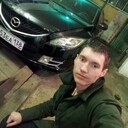 ���������� �������, ���� ������� ������, 30 ���, ������������ ��� ������, ����� � ���������, c�������� ���������, ���������