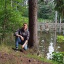  ,   , 39 ,     , c 