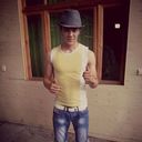 ���������� �������, ���� ������� Shuhrat, 31 ���, ������������ ��� ������, ����� � ���������, c�������� ���������