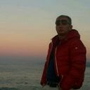 ���������� ������, ���� ������� Alex, 41 ���, ������������ ��� ����� � ���������, c�������� ���������